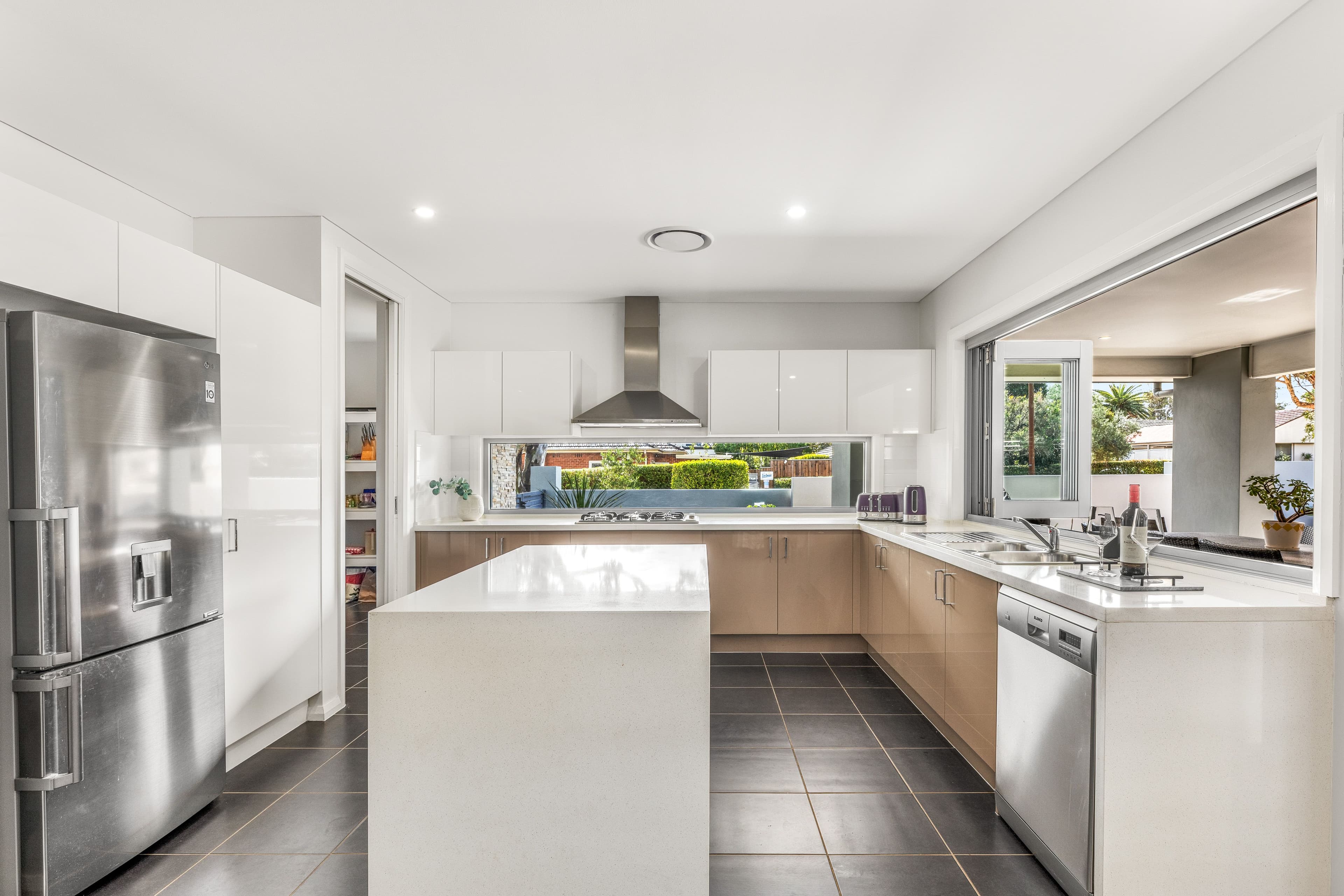 114 Nicholson Parade, Cronulla NSW 2230, Cronulla - Thumbnail 3