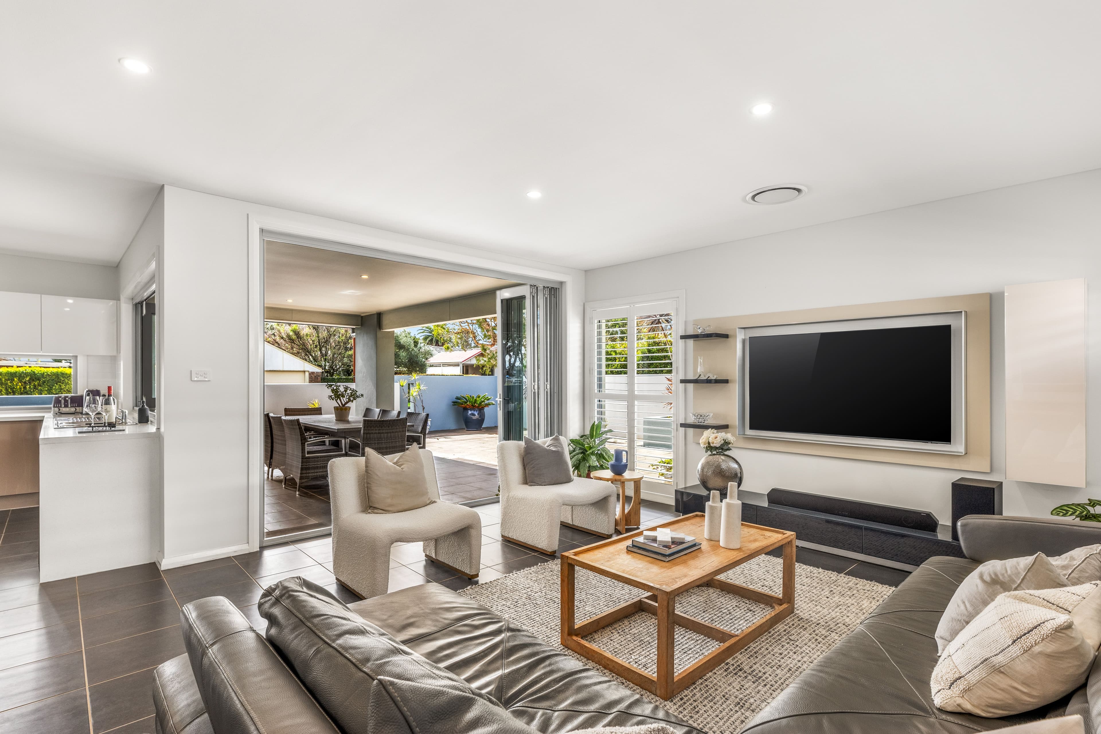 114 Nicholson Parade, Cronulla NSW 2230, Cronulla - Thumbnail 4