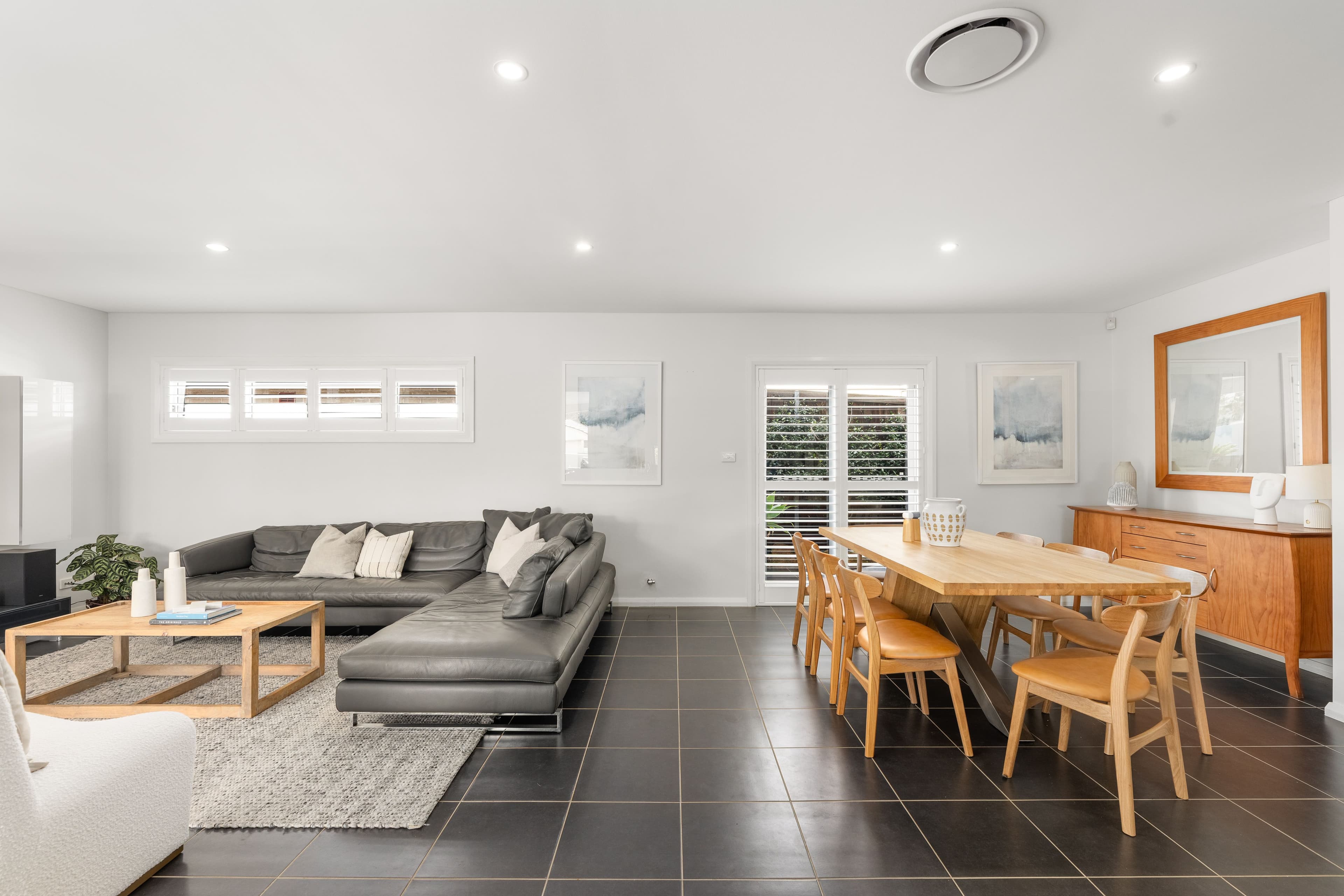 114 Nicholson Parade, Cronulla NSW 2230, Cronulla - Thumbnail 5