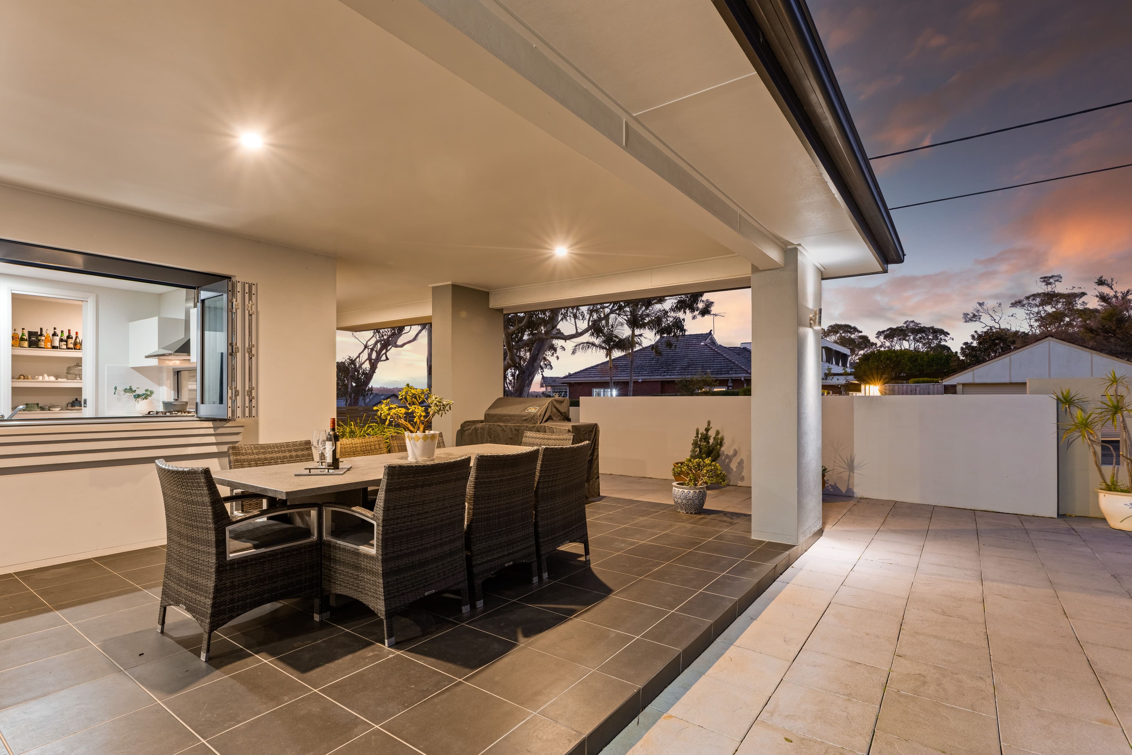 114 Nicholson Parade, Cronulla NSW 2230, Cronulla - Thumbnail 6