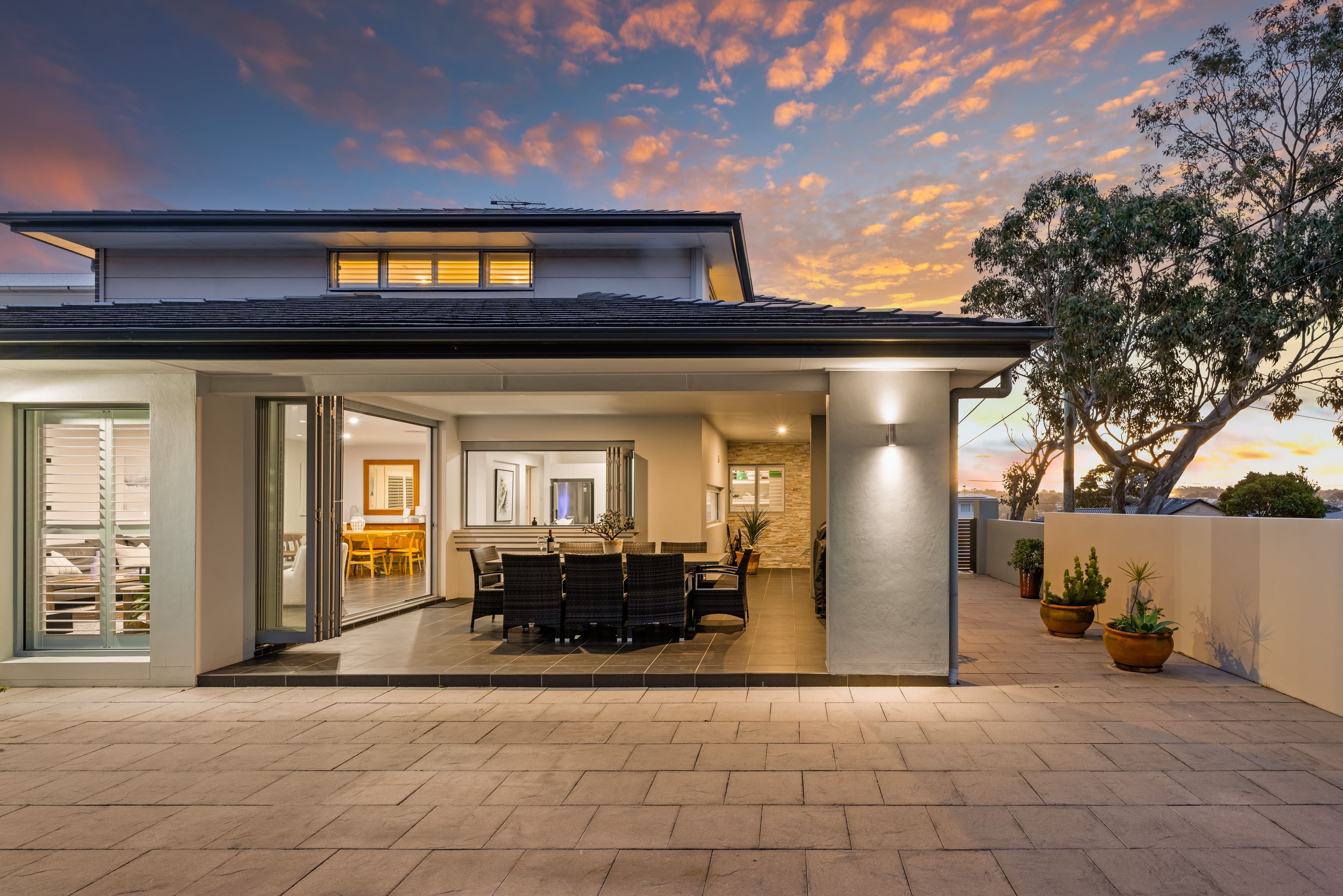 114 Nicholson Parade, Cronulla NSW 2230, Cronulla - Thumbnail 7