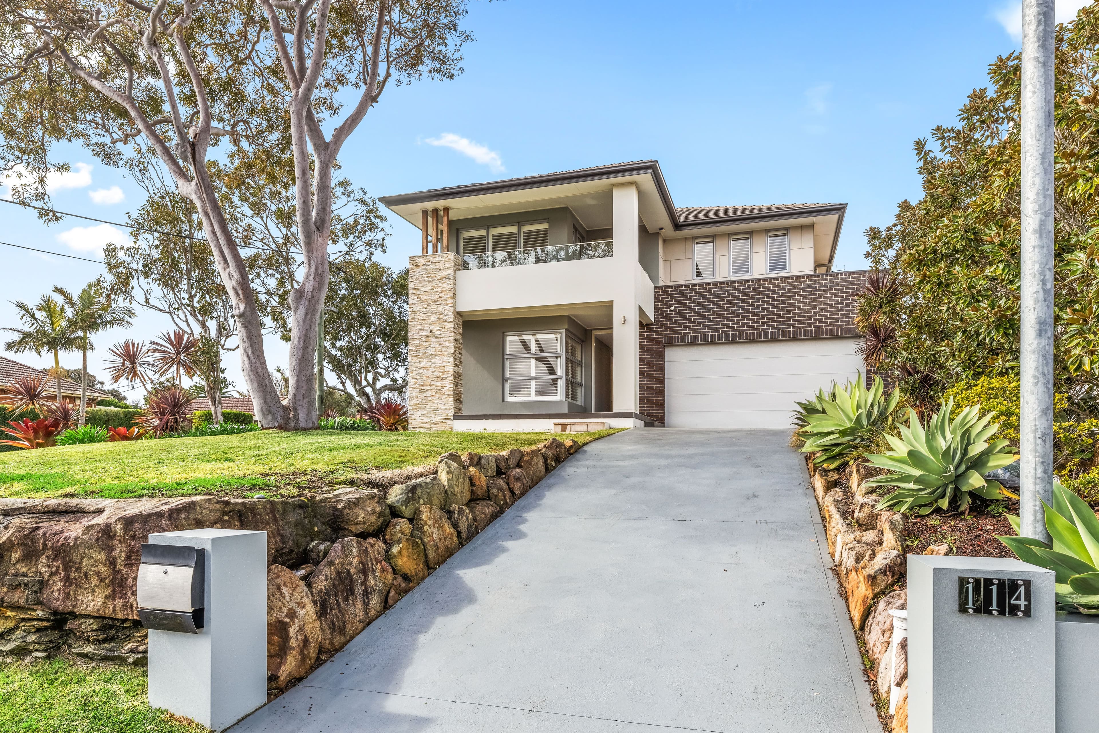 114 Nicholson Parade, Cronulla NSW 2230, Cronulla - Thumbnail 8