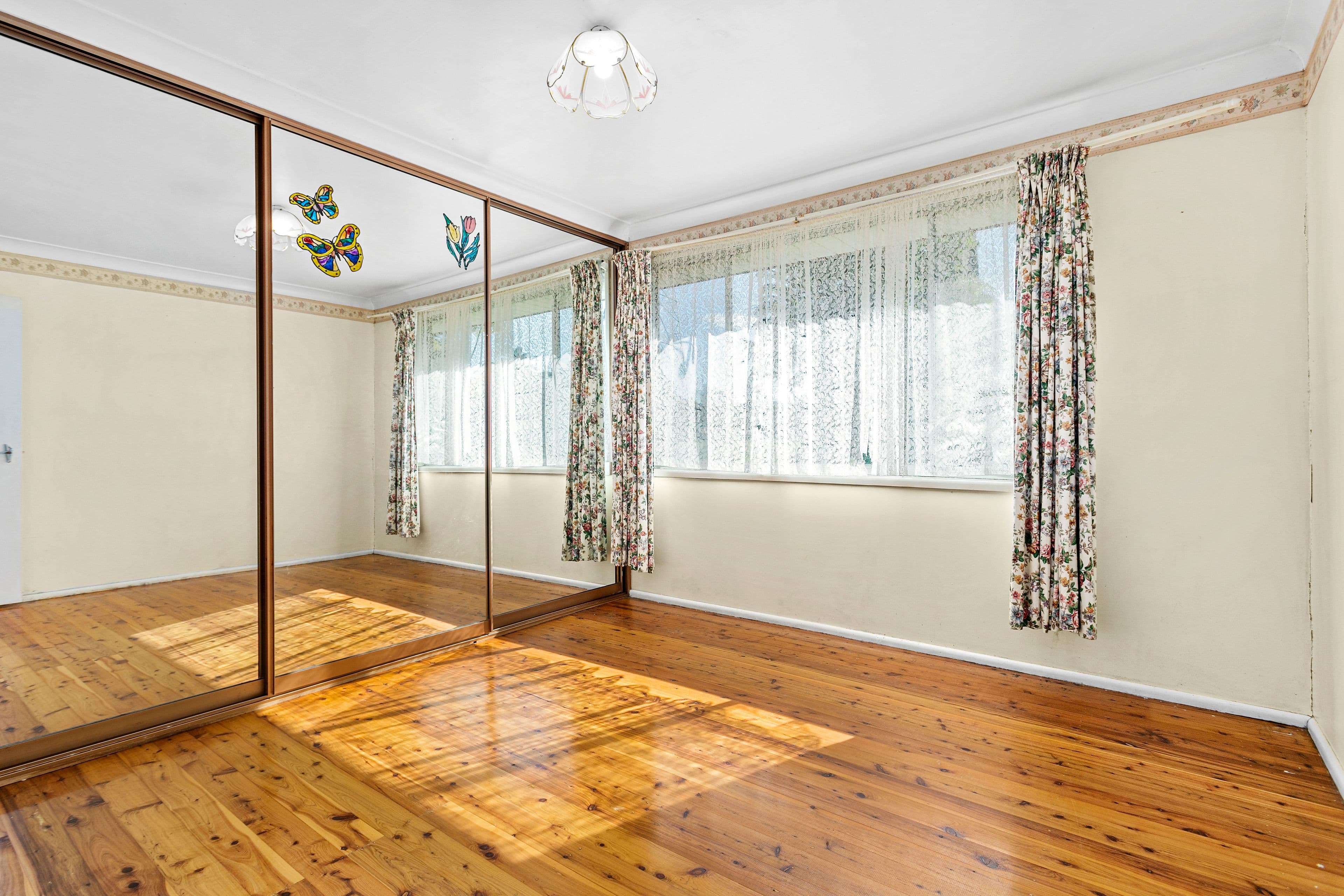 33 William Beach Road, Kanahooka NSW 2530, Kanahooka - Thumbnail 2