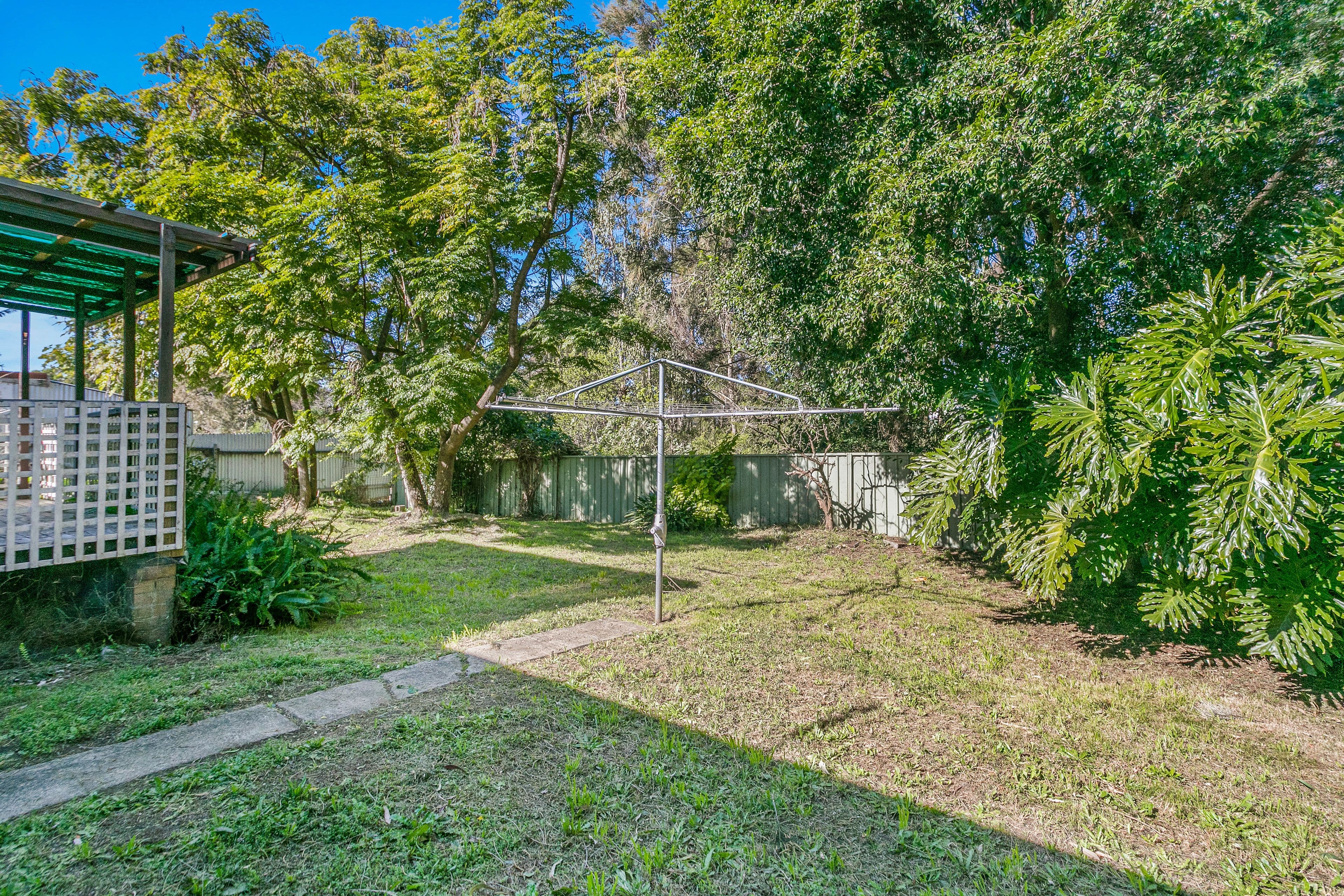 33 William Beach Road, Kanahooka NSW 2530, Kanahooka - Thumbnail 3