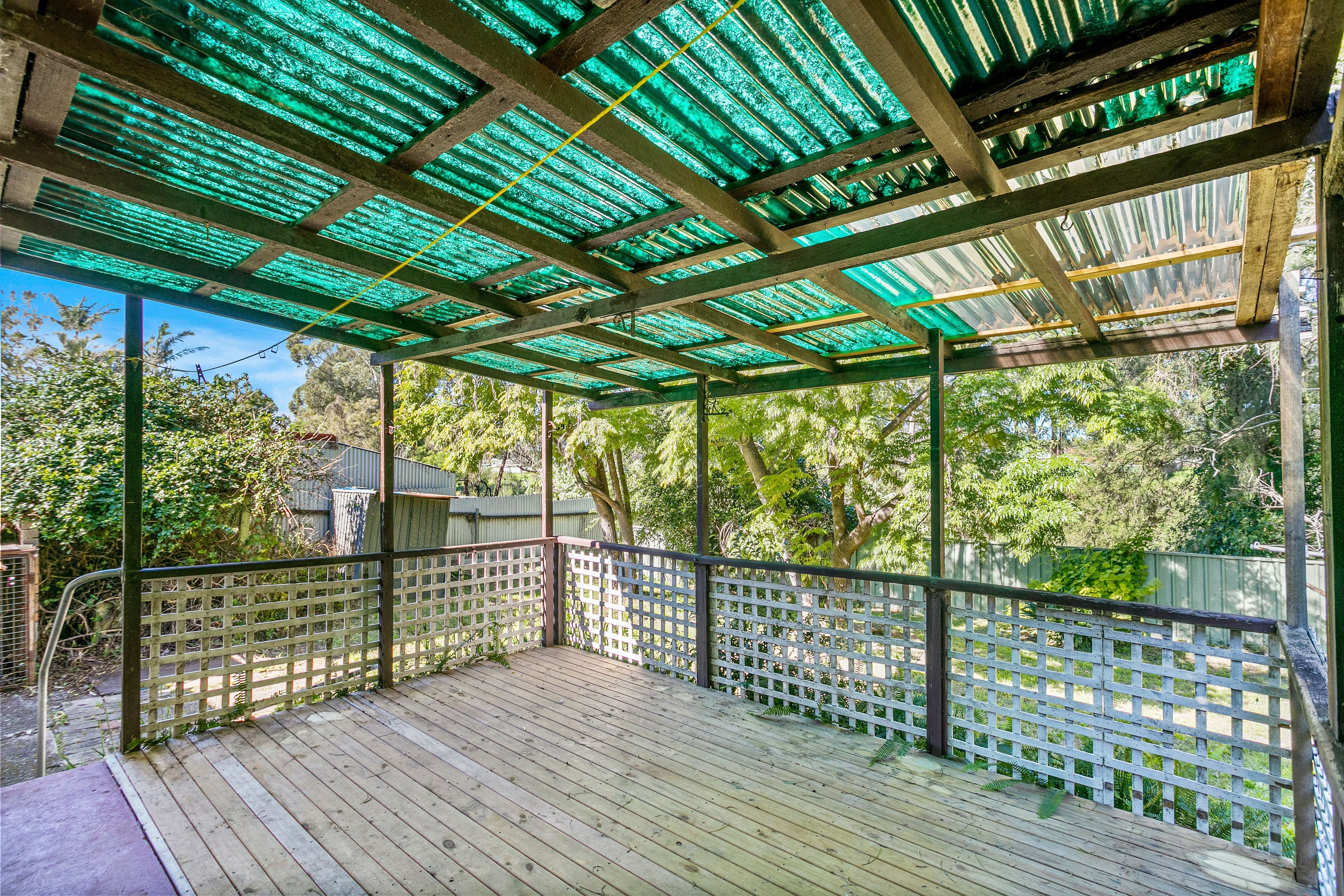 33 William Beach Road, Kanahooka NSW 2530, Kanahooka - Thumbnail 4