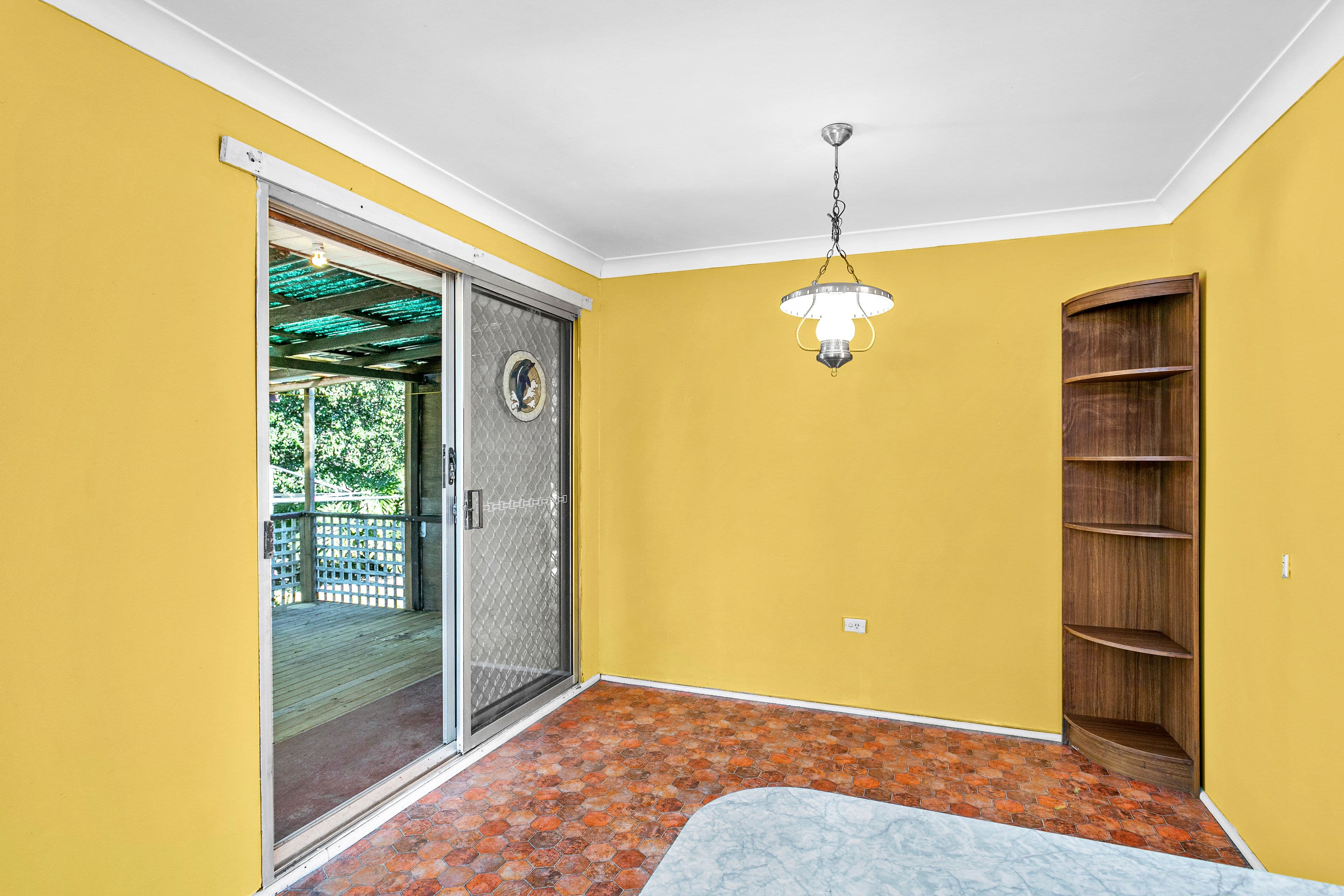 33 William Beach Road, Kanahooka NSW 2530, Kanahooka - Thumbnail 5