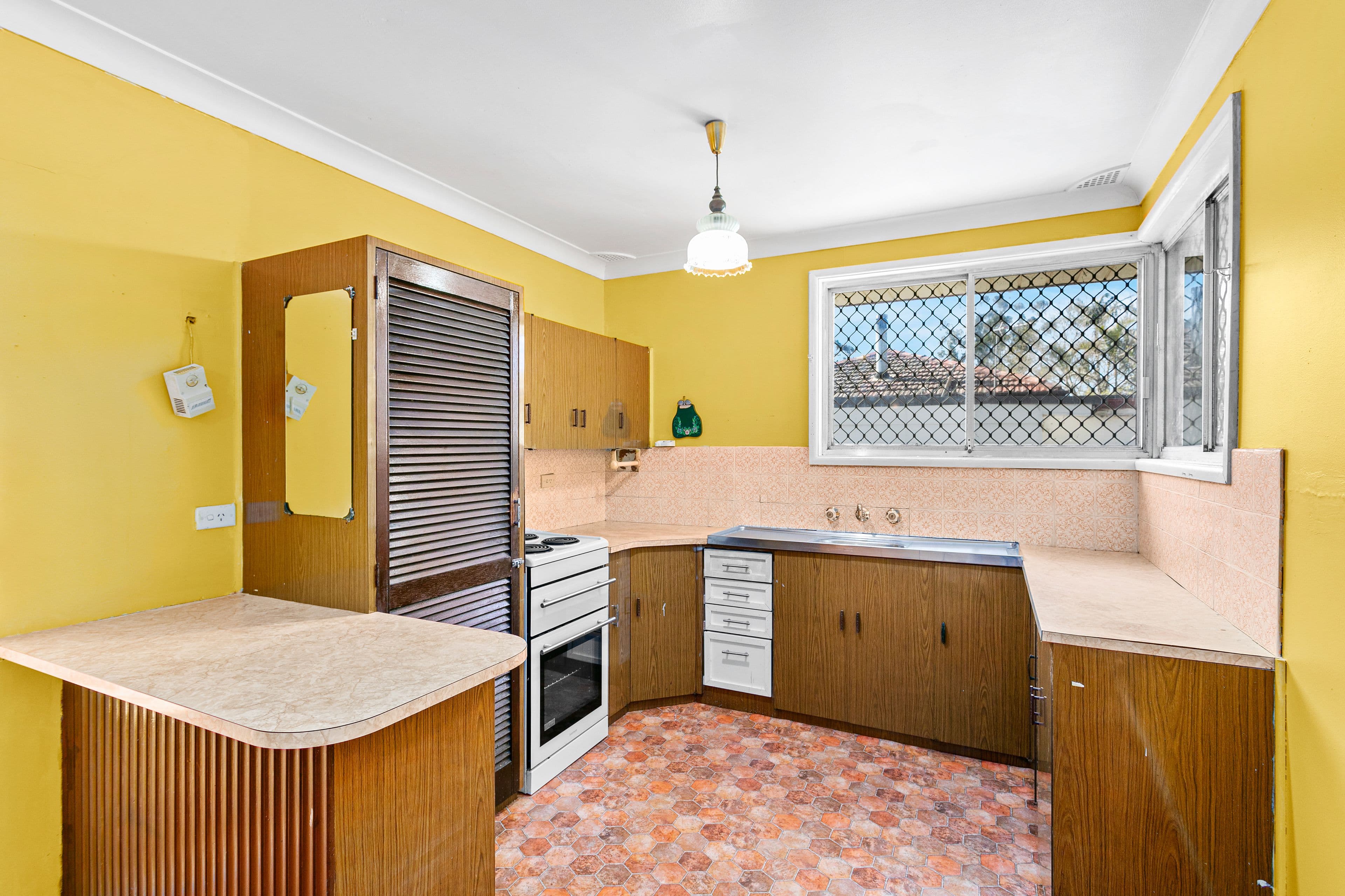 33 William Beach Road, Kanahooka NSW 2530, Kanahooka - Thumbnail 6