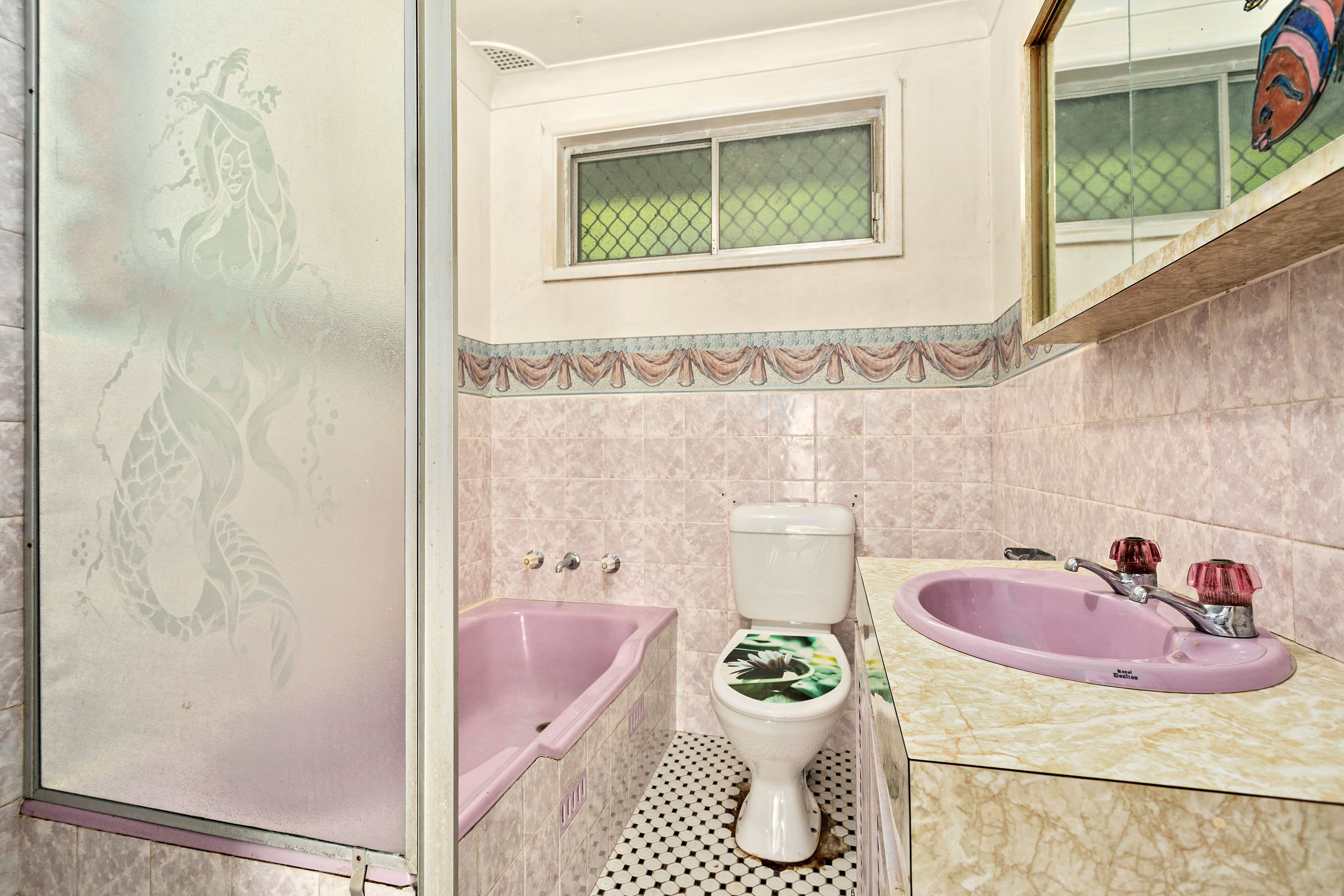 33 William Beach Road, Kanahooka NSW 2530, Kanahooka - Thumbnail 7