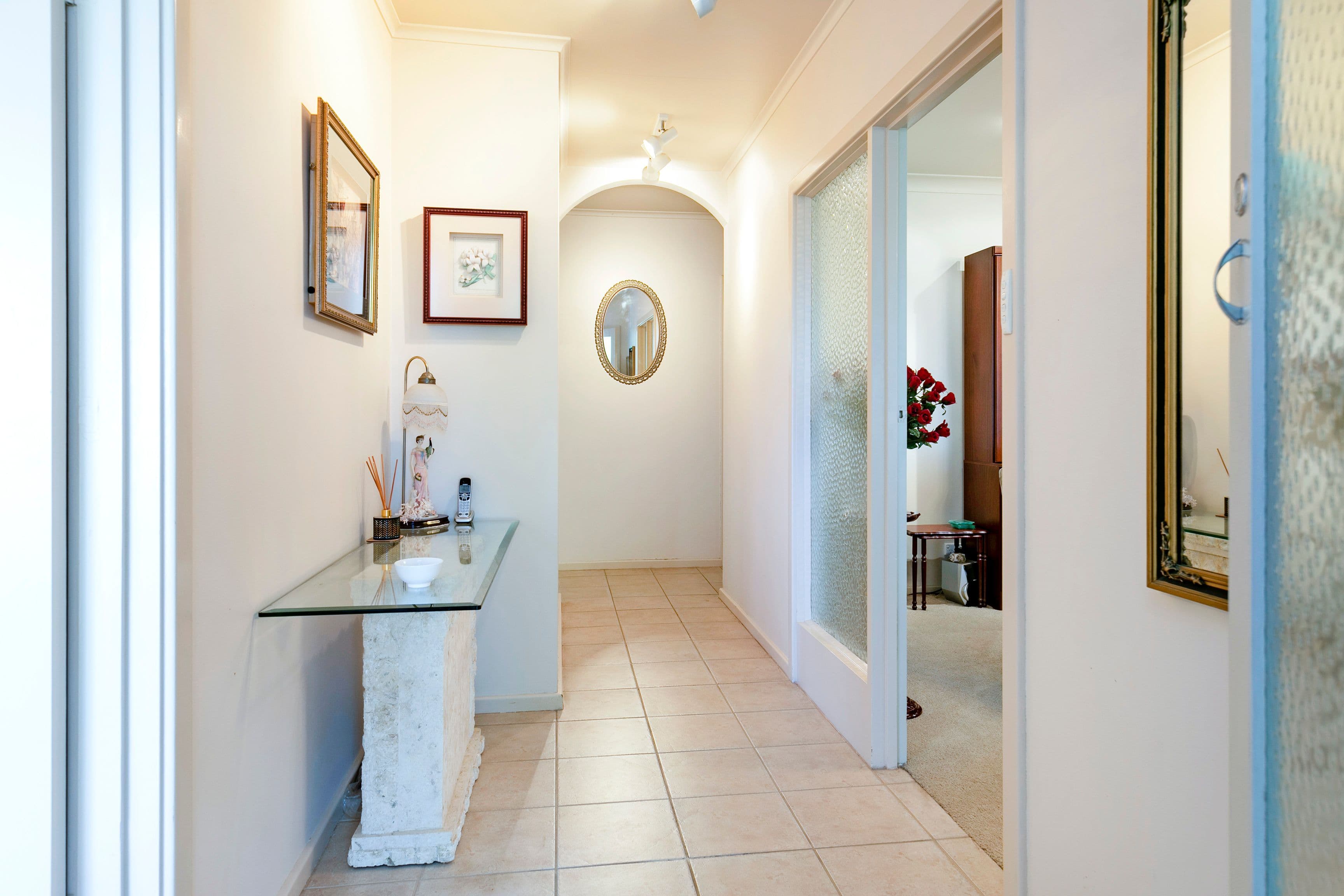 30 Ellwood Avenue, Modbury North SA 5092, Modbury North - Image 1