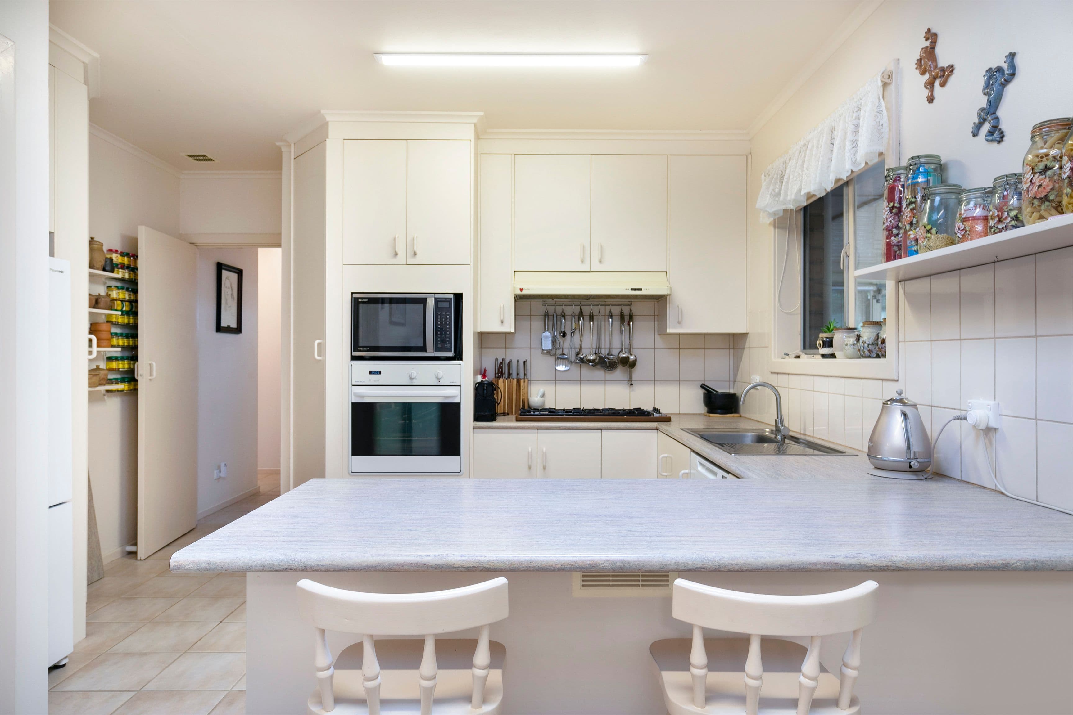 30 Ellwood Avenue, Modbury North SA 5092, Modbury North - Thumbnail 2