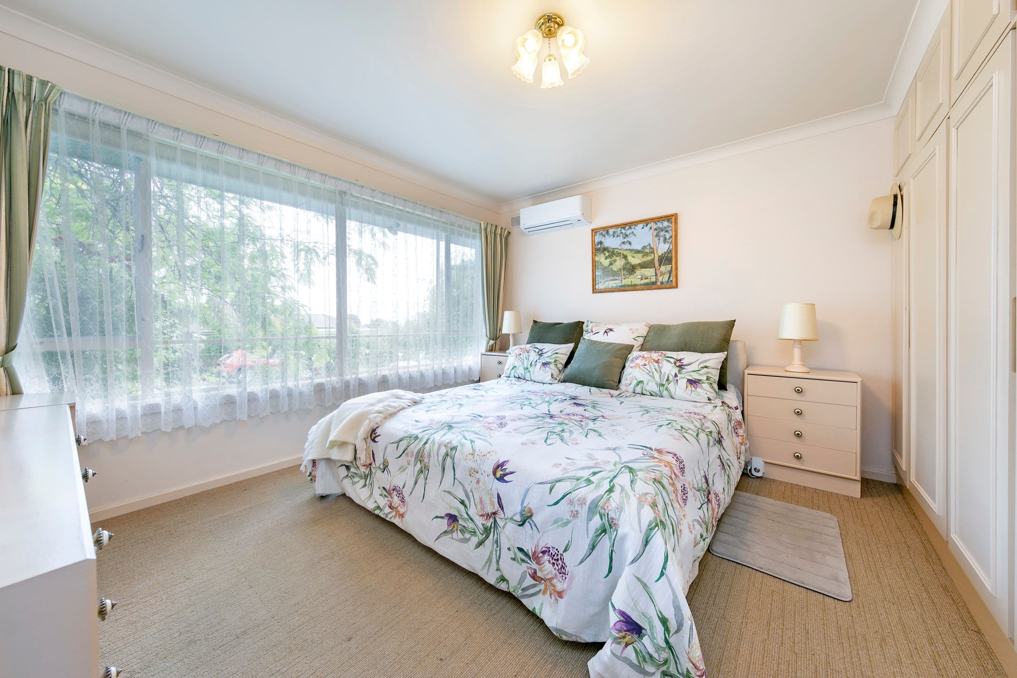 30 Ellwood Avenue, Modbury North SA 5092, Modbury North - Thumbnail 4