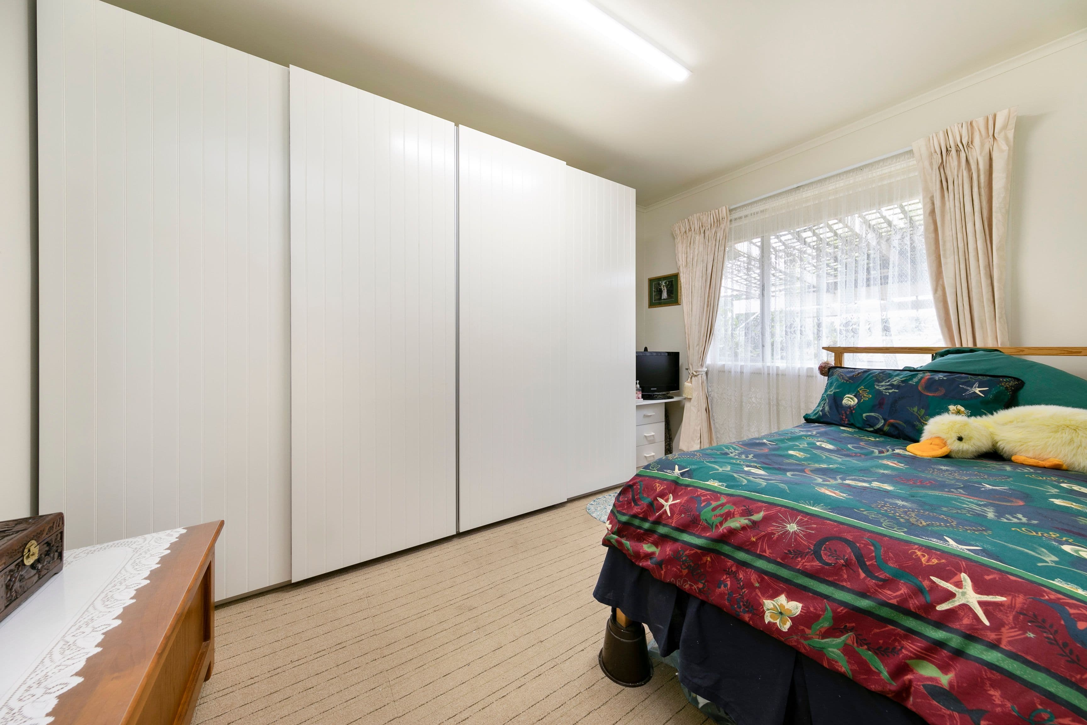 30 Ellwood Avenue, Modbury North SA 5092, Modbury North - Thumbnail 5