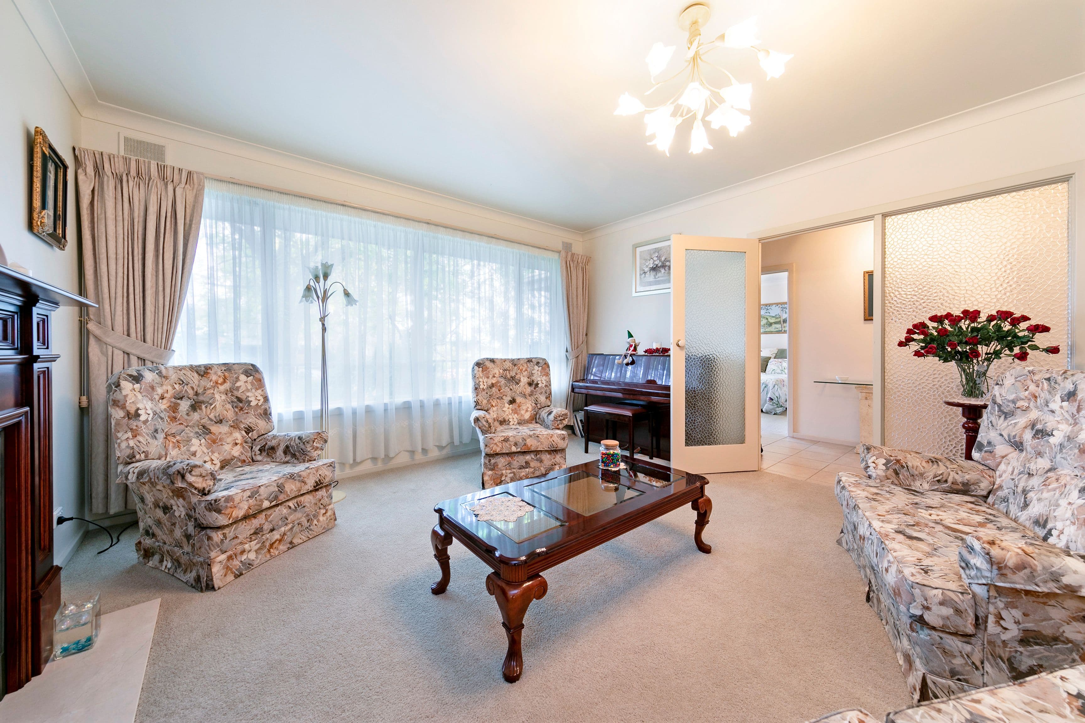 30 Ellwood Avenue, Modbury North SA 5092, Modbury North - Thumbnail 6