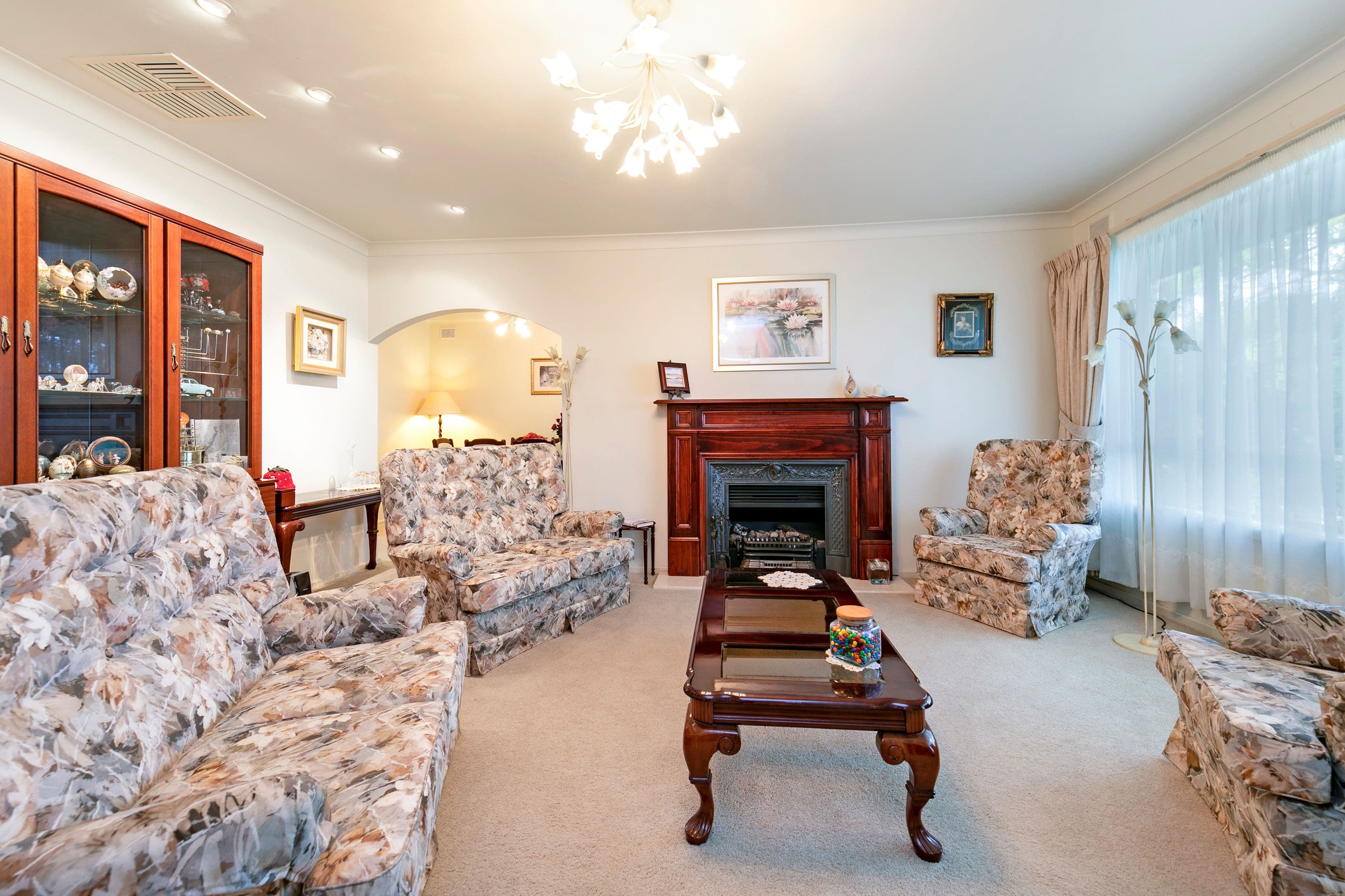 30 Ellwood Avenue, Modbury North SA 5092, Modbury North - Thumbnail 7