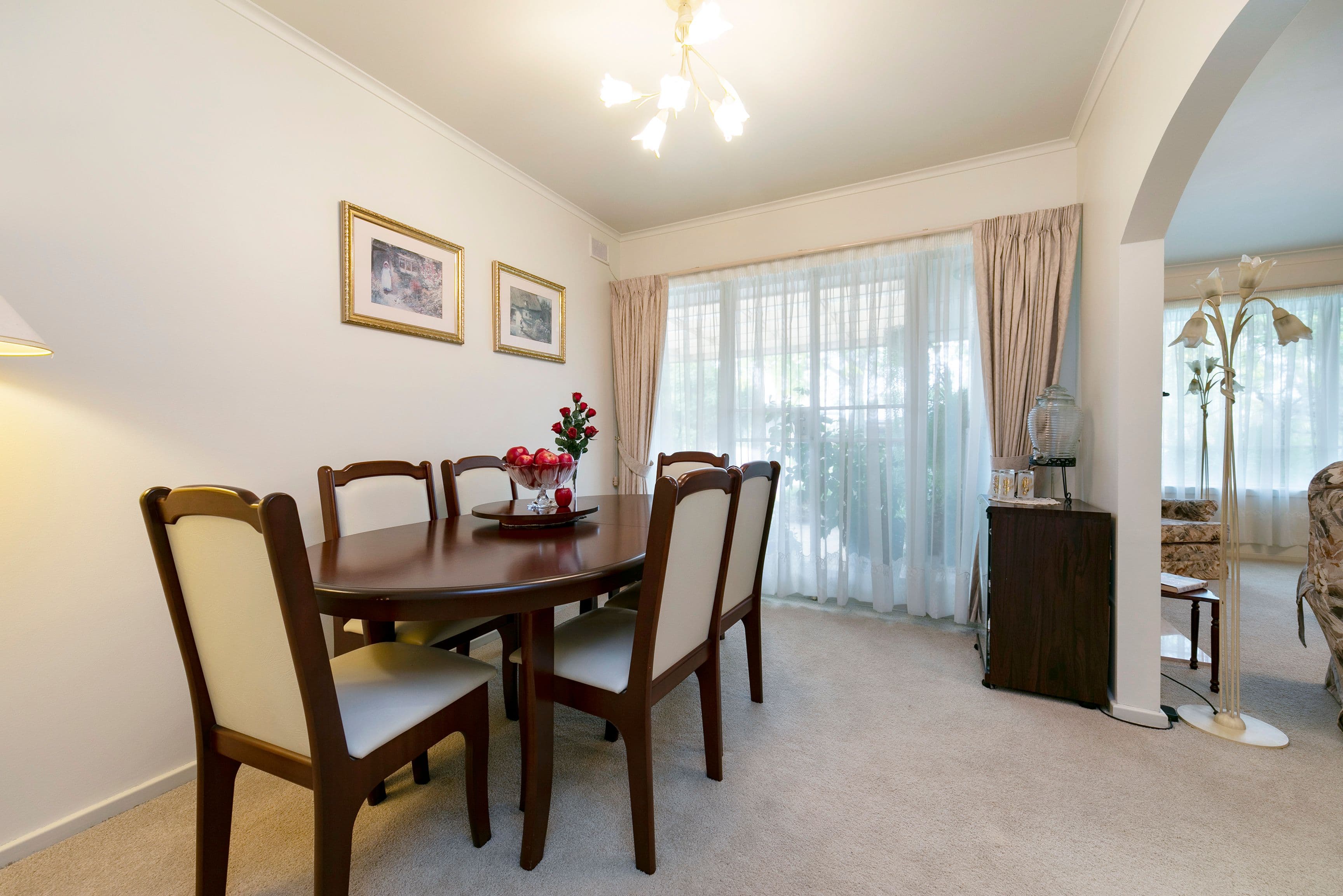 30 Ellwood Avenue, Modbury North SA 5092, Modbury North - Thumbnail 8