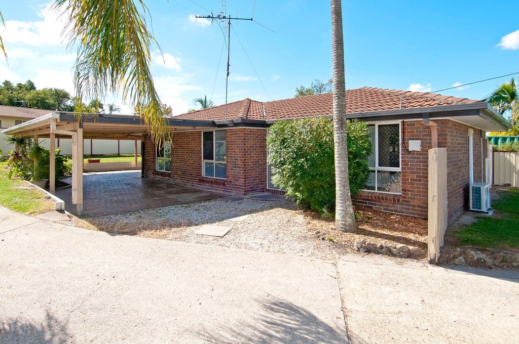 7 Citron Court, CRESTMEAD QLD 4132, Crestmead - Image 1