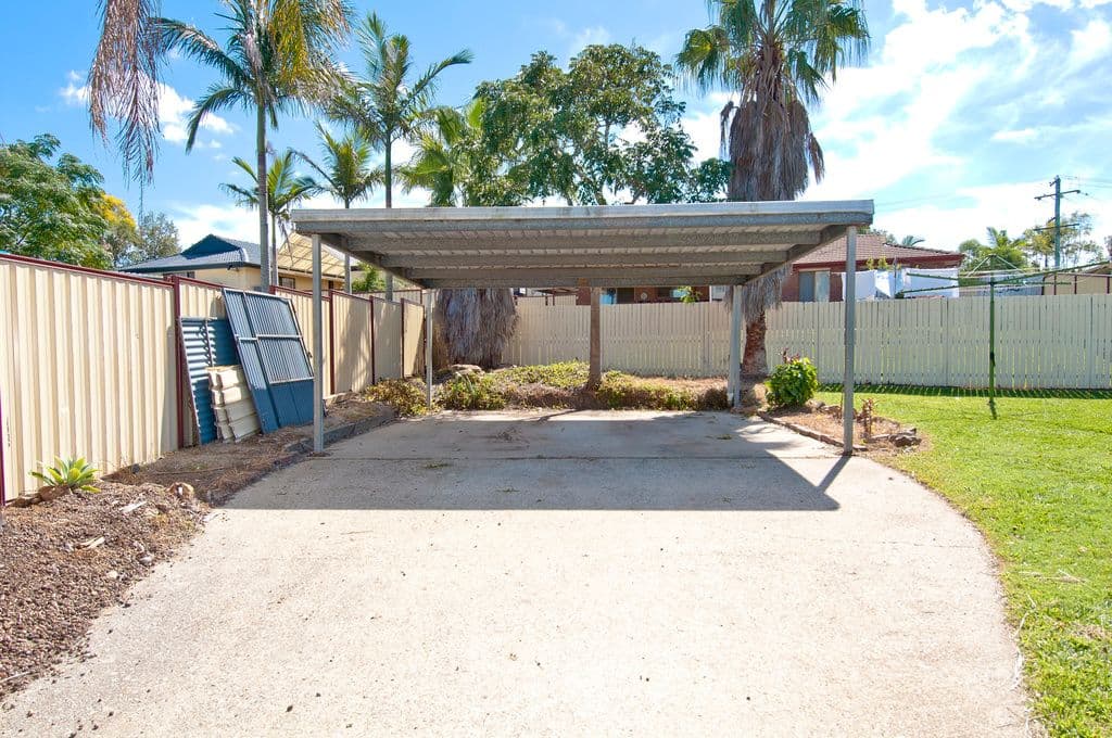 7 Citron Court, CRESTMEAD QLD 4132, Crestmead - Thumbnail 2