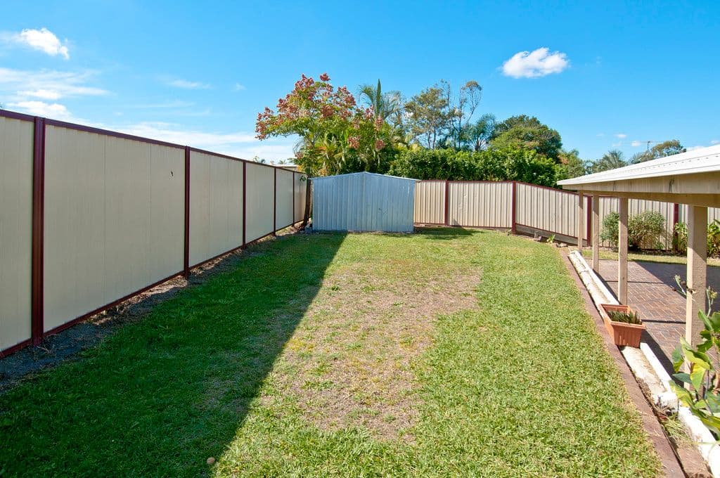 7 Citron Court, CRESTMEAD QLD 4132, Crestmead - Thumbnail 3