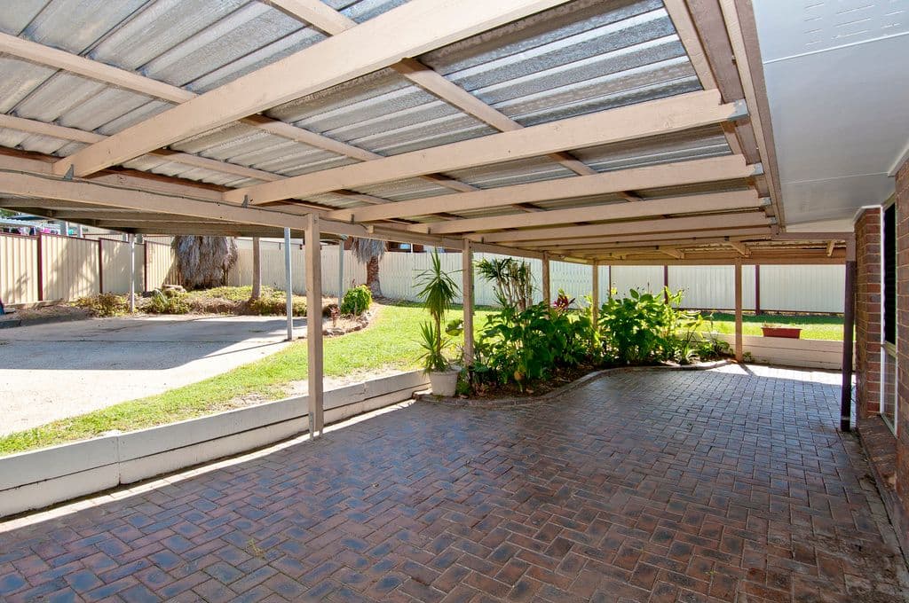 7 Citron Court, CRESTMEAD QLD 4132, Crestmead - Thumbnail 4