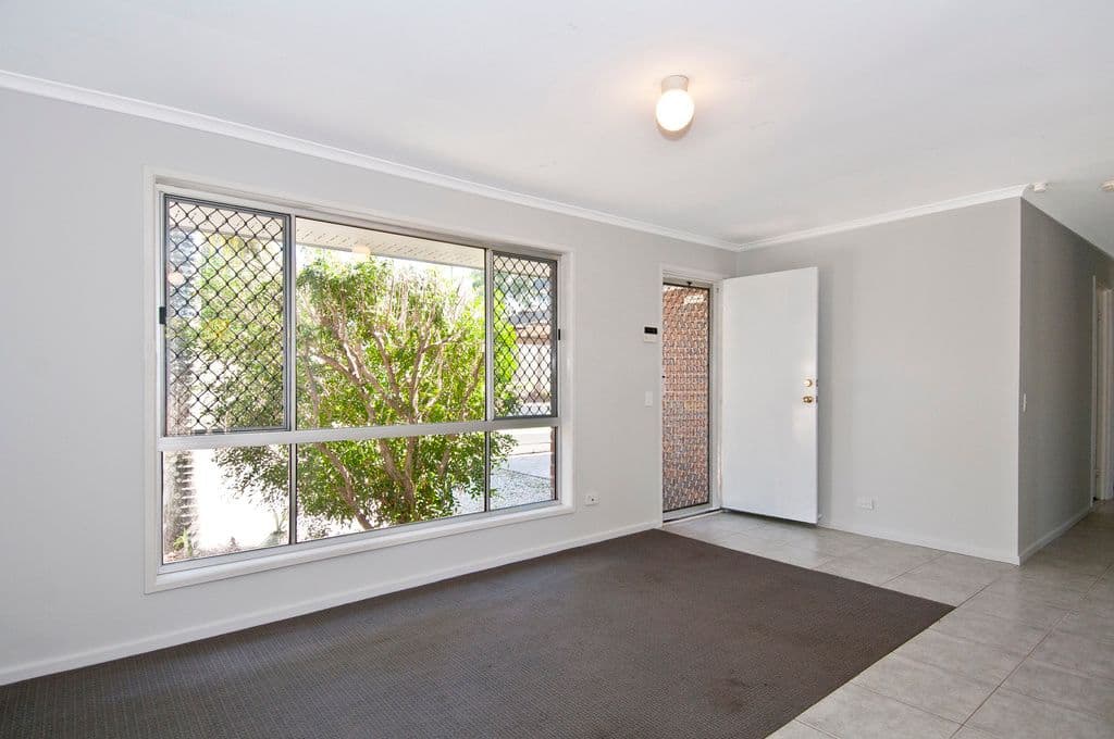 7 Citron Court, CRESTMEAD QLD 4132, Crestmead - Thumbnail 5