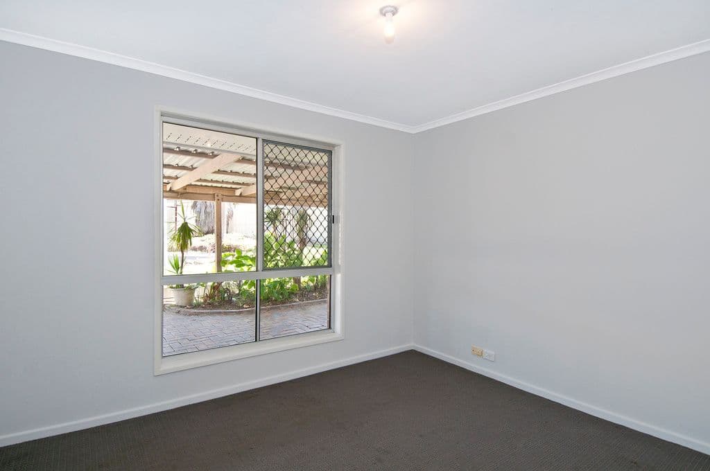 7 Citron Court, CRESTMEAD QLD 4132, Crestmead - Thumbnail 8