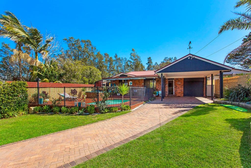 929 The Entrance Road, Forresters Beach NSW 2260, Forresters Beach - Image 1
