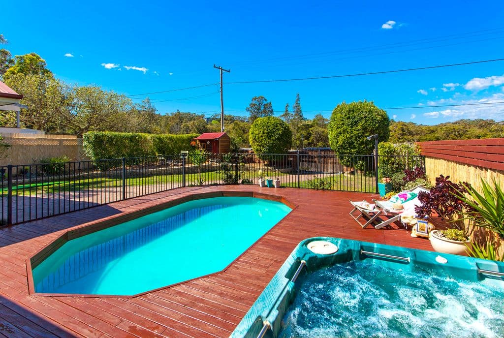 929 The Entrance Road, Forresters Beach NSW 2260, Forresters Beach - Thumbnail 2