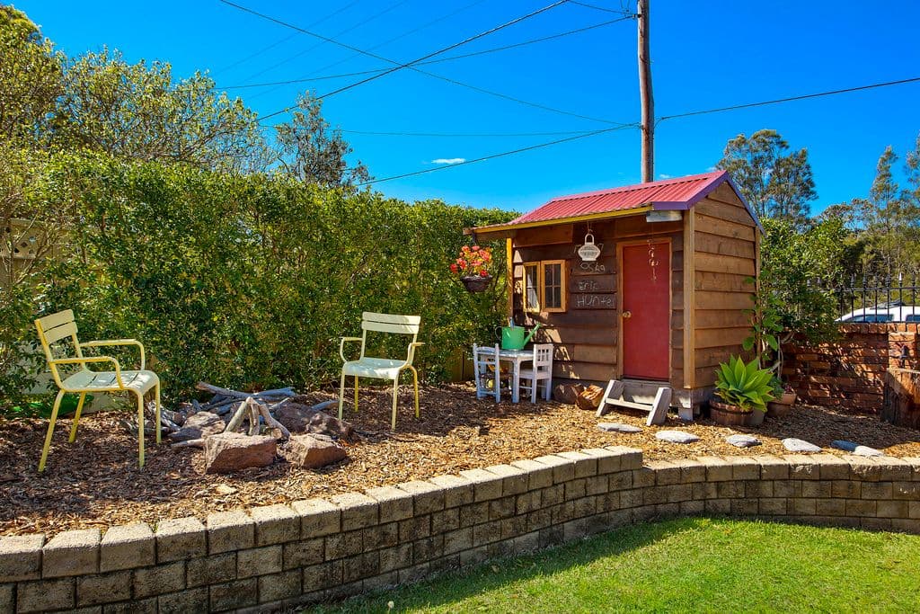 929 The Entrance Road, Forresters Beach NSW 2260, Forresters Beach - Thumbnail 3