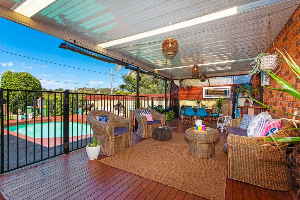 929 The Entrance Road, Forresters Beach NSW 2260, Forresters Beach - Thumbnail 4