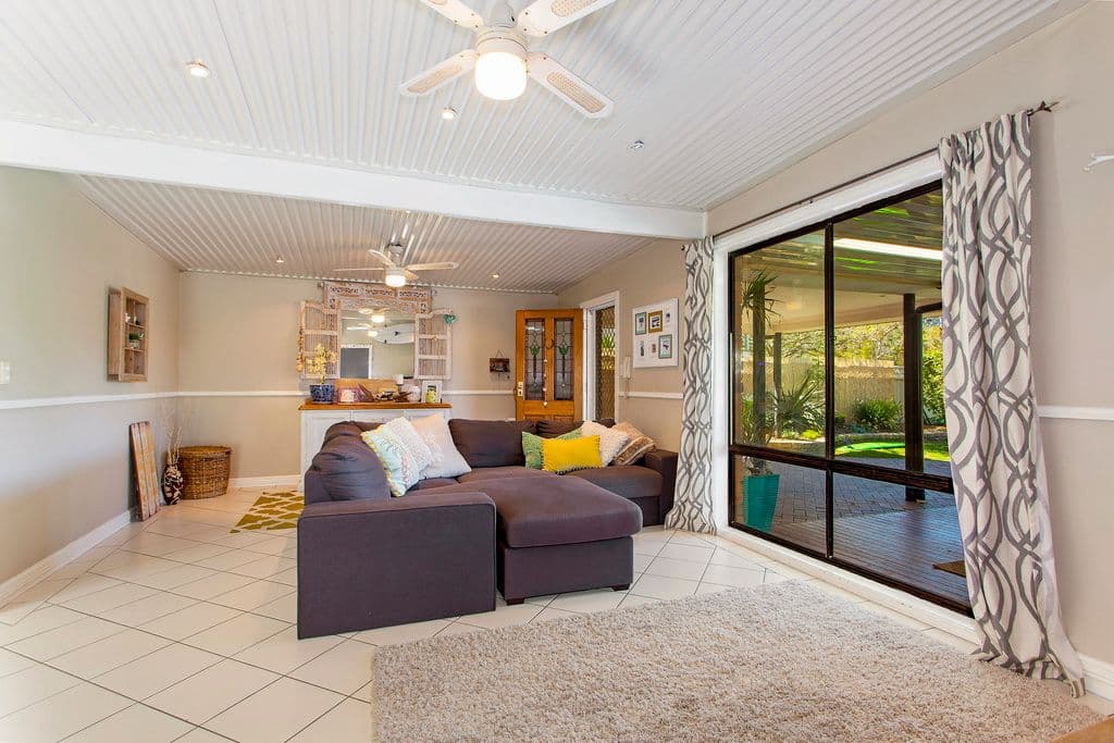 929 The Entrance Road, Forresters Beach NSW 2260, Forresters Beach - Thumbnail 5