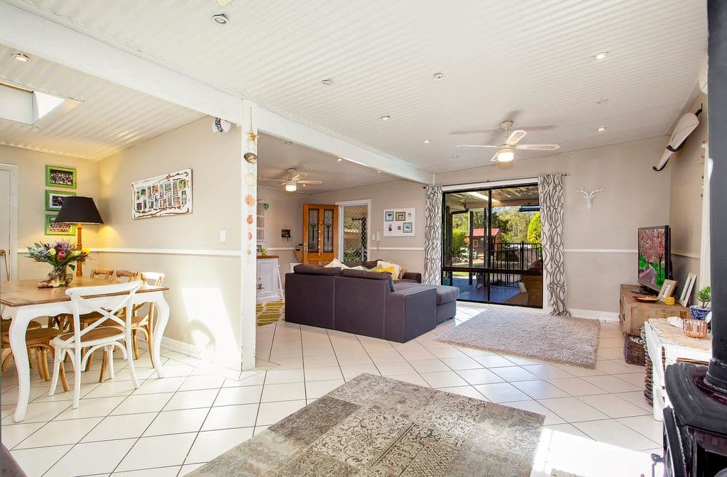 929 The Entrance Road, Forresters Beach NSW 2260, Forresters Beach - Thumbnail 6