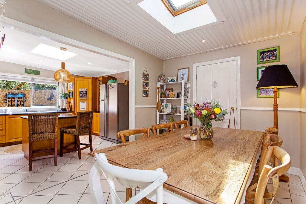 929 The Entrance Road, Forresters Beach NSW 2260, Forresters Beach - Thumbnail 7