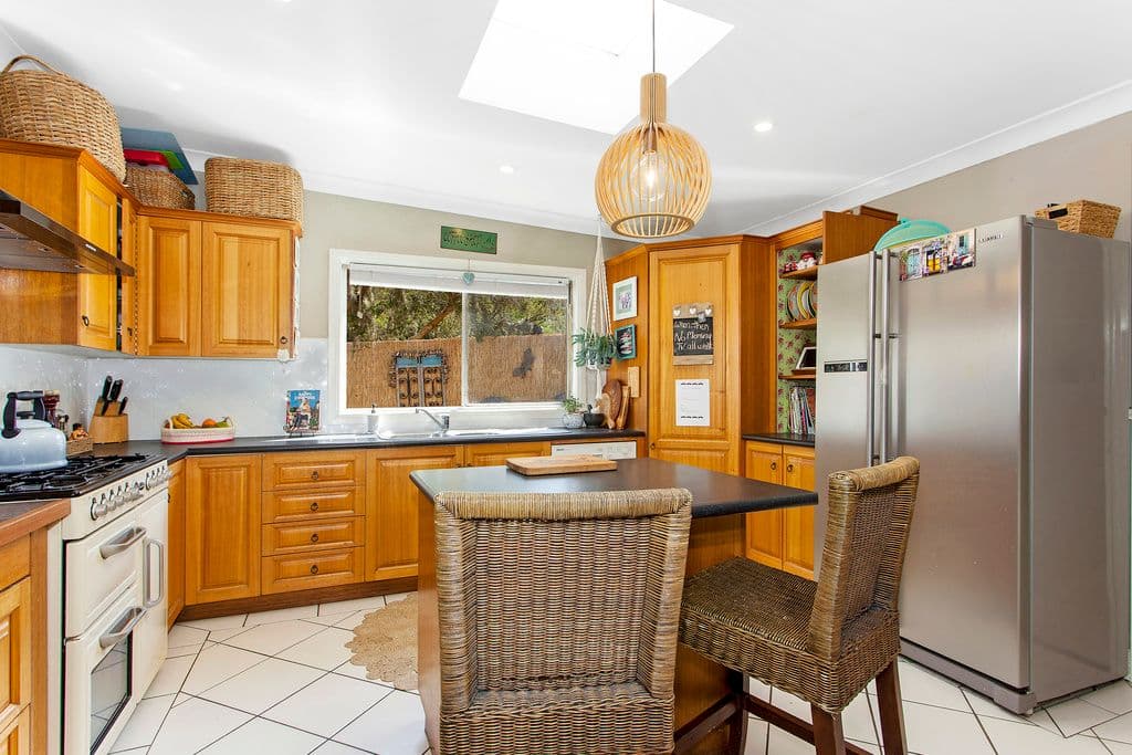 929 The Entrance Road, Forresters Beach NSW 2260, Forresters Beach - Thumbnail 8
