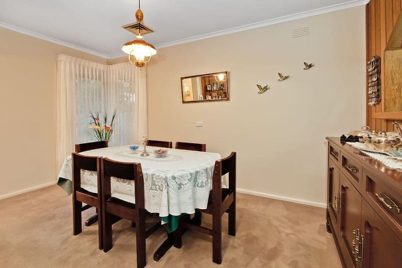 20 Glenfern Road, FERNTREE GULLY VIC 3156, Ferntree Gully - Thumbnail 3