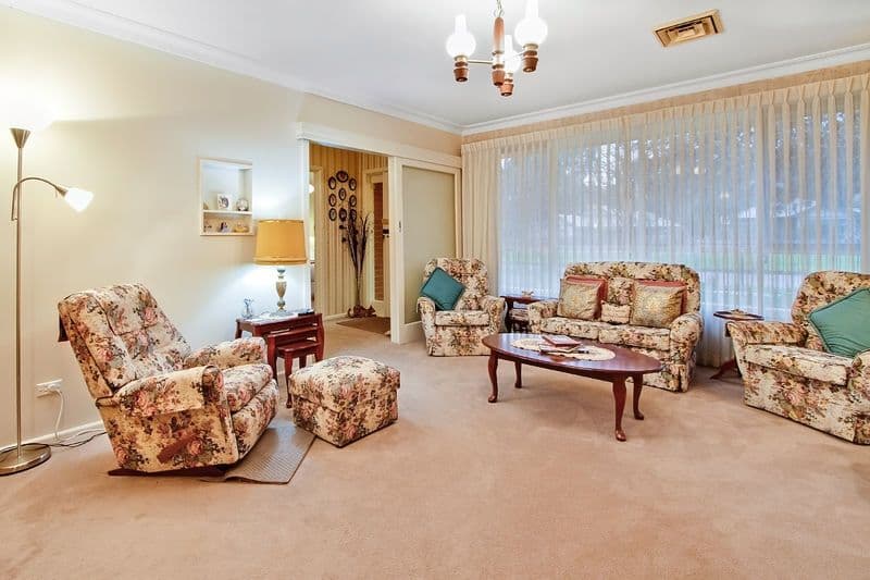 20 Glenfern Road, FERNTREE GULLY VIC 3156, Ferntree Gully - Thumbnail 4
