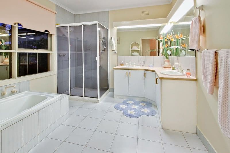 20 Glenfern Road, FERNTREE GULLY VIC 3156, Ferntree Gully - Thumbnail 5