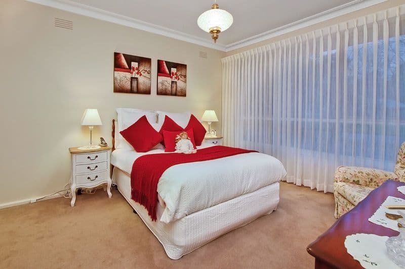 20 Glenfern Road, FERNTREE GULLY VIC 3156, Ferntree Gully - Thumbnail 6