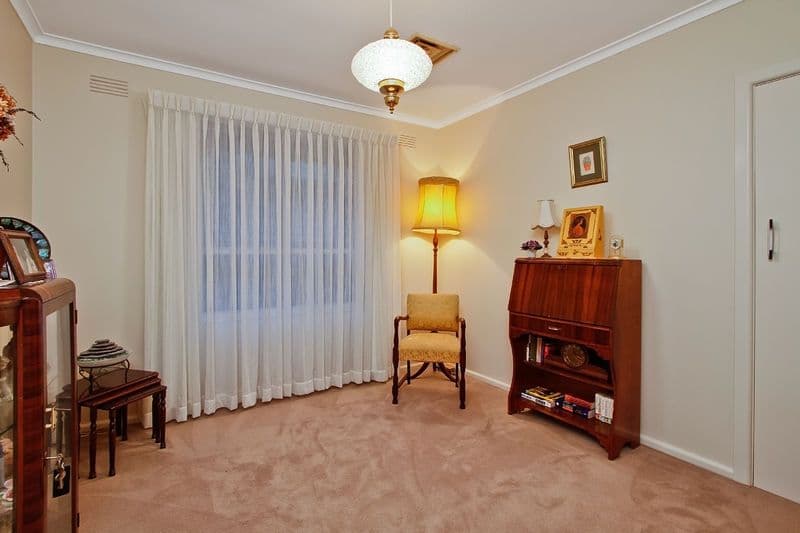 20 Glenfern Road, FERNTREE GULLY VIC 3156, Ferntree Gully - Thumbnail 7