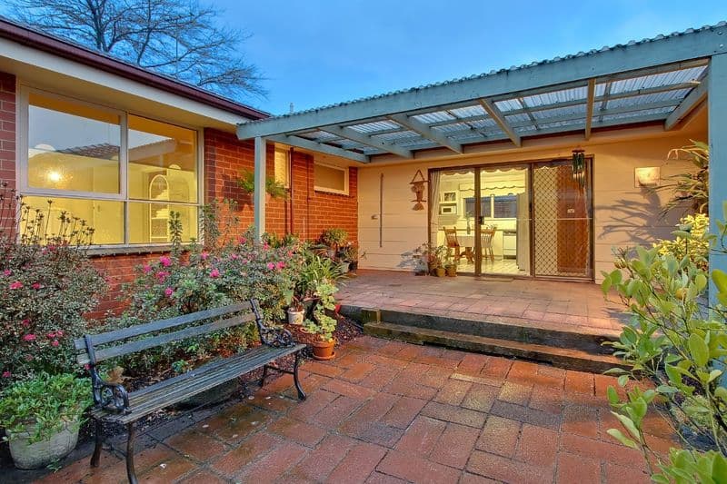 20 Glenfern Road, FERNTREE GULLY VIC 3156, Ferntree Gully - Thumbnail 8