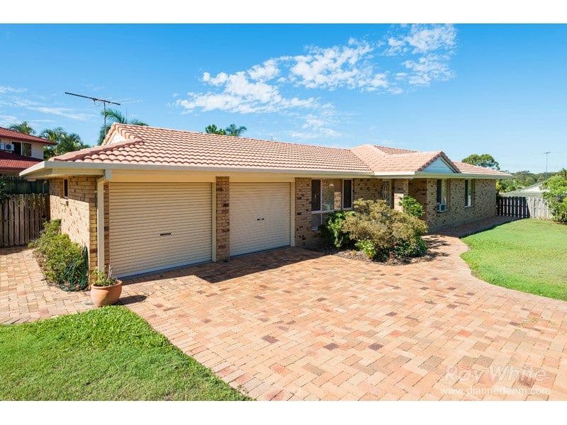 146 Holmead Road, Eight Mile Plains QLD 4113, Eight Mile Plains - Image 1