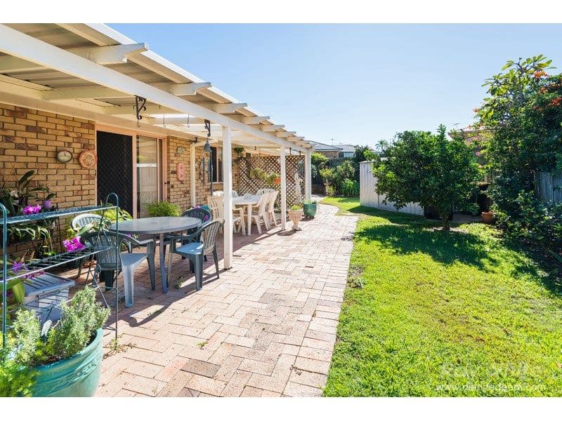 146 Holmead Road, Eight Mile Plains QLD 4113, Eight Mile Plains - Thumbnail 2
