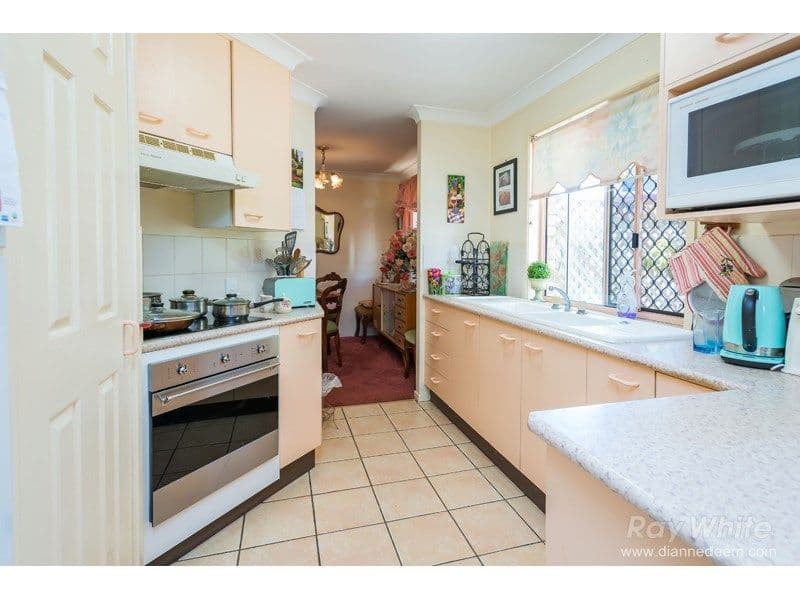 146 Holmead Road, Eight Mile Plains QLD 4113, Eight Mile Plains - Thumbnail 3