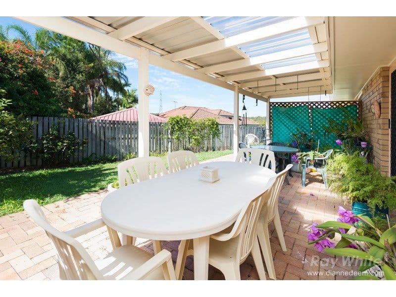 146 Holmead Road, Eight Mile Plains QLD 4113, Eight Mile Plains - Thumbnail 4