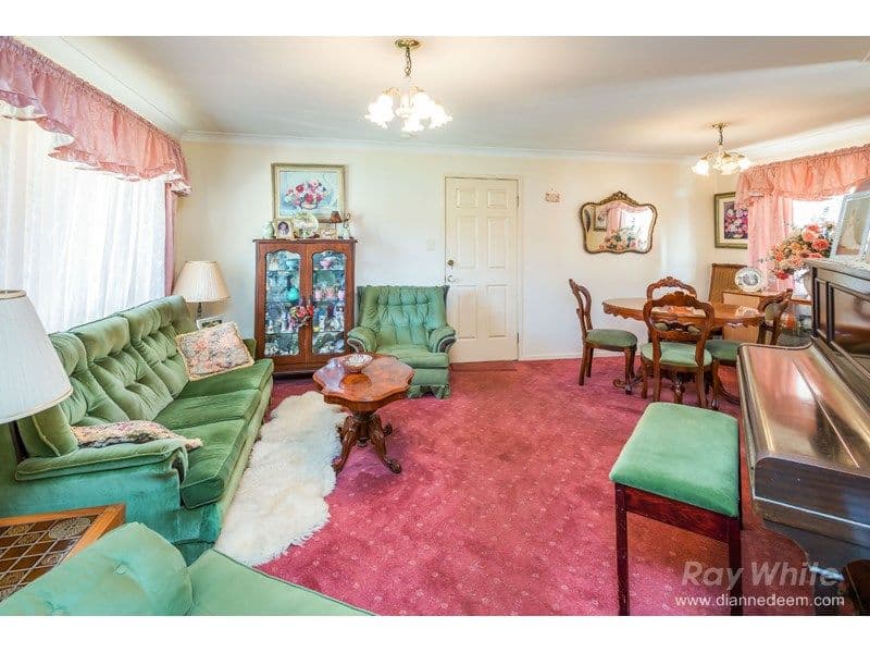 146 Holmead Road, Eight Mile Plains QLD 4113, Eight Mile Plains - Thumbnail 5