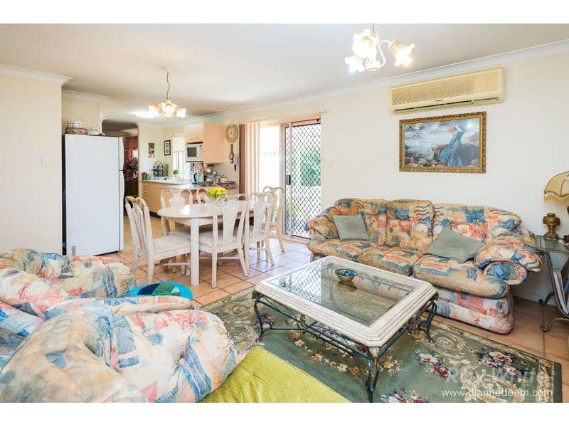 146 Holmead Road, Eight Mile Plains QLD 4113, Eight Mile Plains - Thumbnail 6