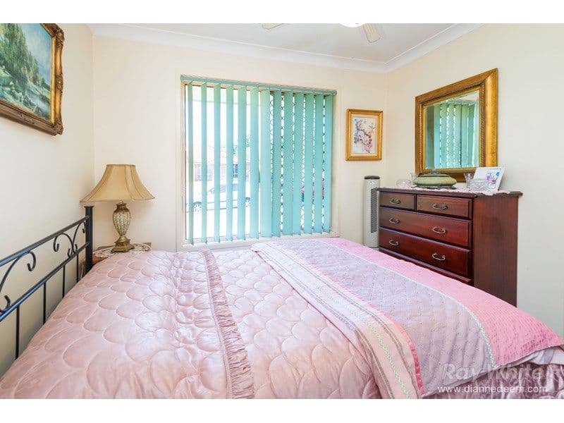 146 Holmead Road, Eight Mile Plains QLD 4113, Eight Mile Plains - Thumbnail 8