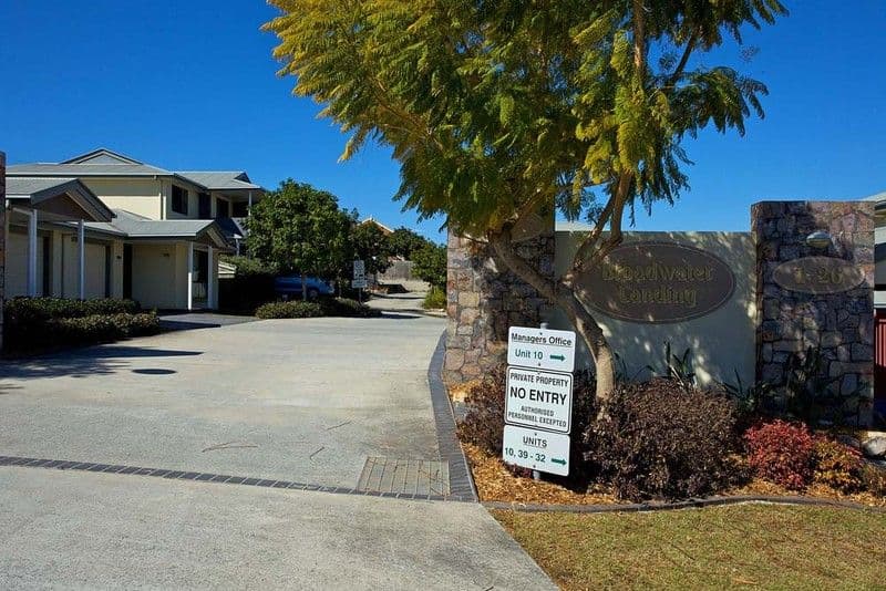 12 mailey, MANSFIELD QLD 4122, Mansfield - Image 1
