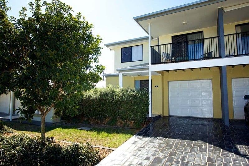 12 mailey, MANSFIELD QLD 4122, Mansfield - Thumbnail 2
