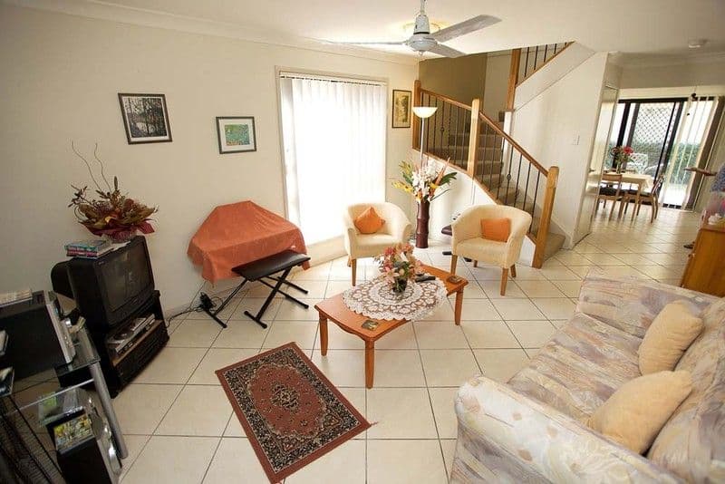 12 mailey, MANSFIELD QLD 4122, Mansfield - Thumbnail 3