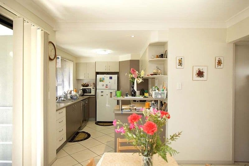 12 mailey, MANSFIELD QLD 4122, Mansfield - Thumbnail 4